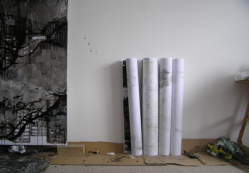 Prva stran - drobrodoli!